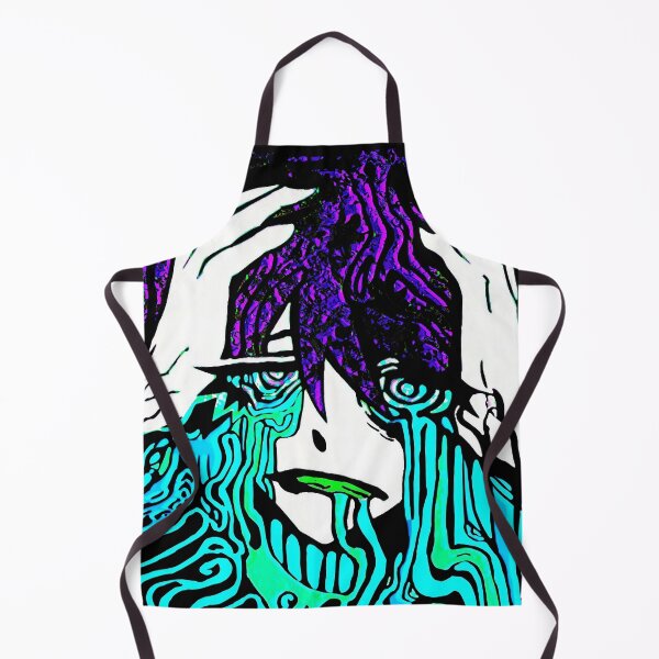 Item preview, Am I an Idiot? designed and sold by bilaaledits.
