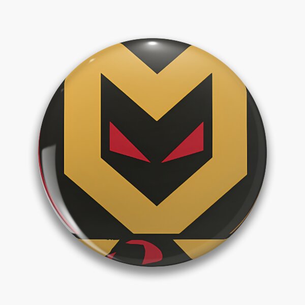 Item preview, Mk Dons Inspired Football Club  designed and sold by Melkys Concepts .