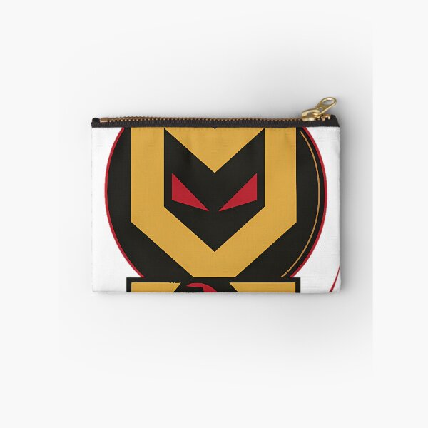 Artikelvorschau, MK Dons Inspired Football Club entworfen und verkauft von Melkys Concepts .
