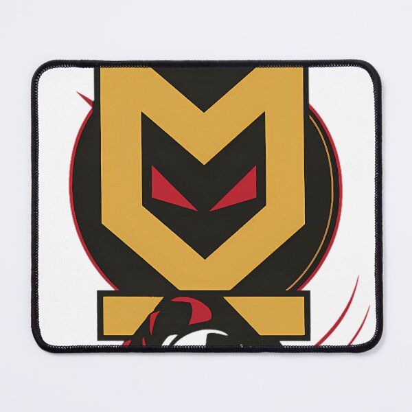 Item preview, Mk Dons Inspired Football Club  designed and sold by Melkys Concepts .