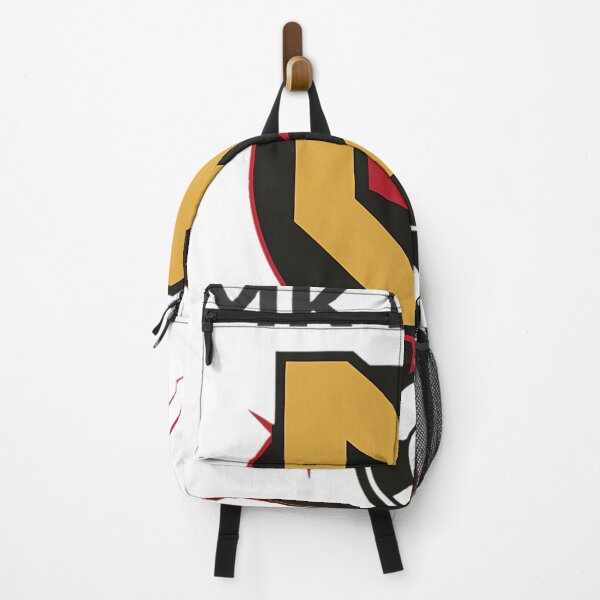 Item preview, Mk Dons Inspired Football Club designed and sold by Melkys Concepts .