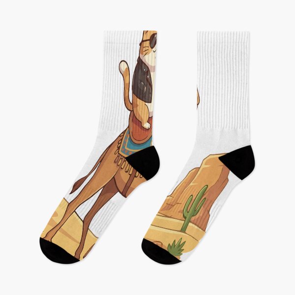 Item preview,  cat camel My Uber Has Humps designed and sold by Uglyandcute.