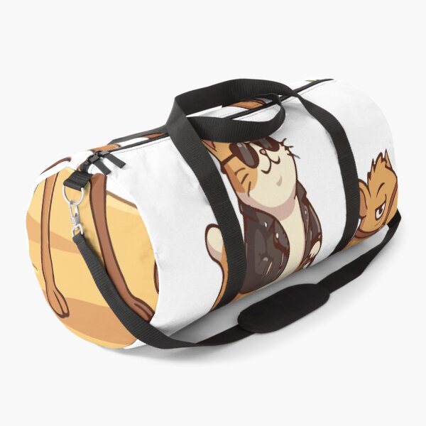 Item preview,  cat camel My Uber Has Humps designed and sold by Uglyandcute.