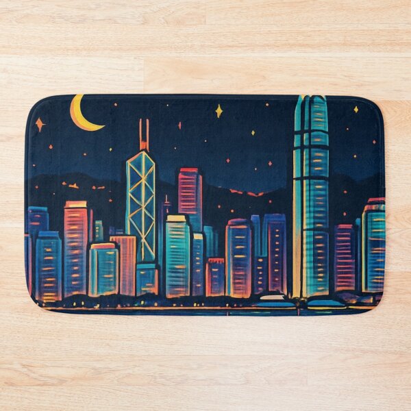 Item preview, Hong Kong designed and sold by GUNAPRIYAA.