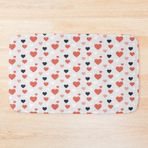 Item preview, Thinking of You designed and sold by lisajaynemurray.