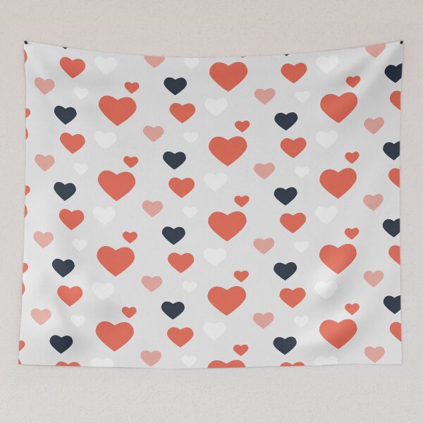 Item preview, Thinking of You designed and sold by lisajaynemurray.
