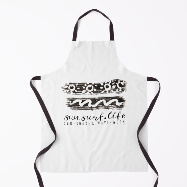 Item preview, SunSurf.Live - Sun & Waves logo designed and sold by SunSurf.Life.