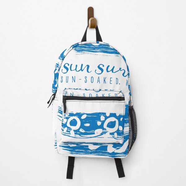 Item preview, SunSurf.Live - Sun & Waves logo designed and sold by SunSurf.Life.