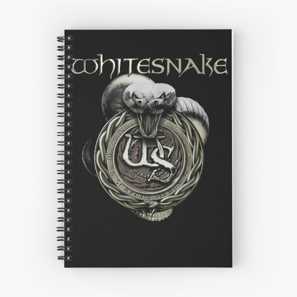 Item preview, English Hard designed and sold by circleoverstore.