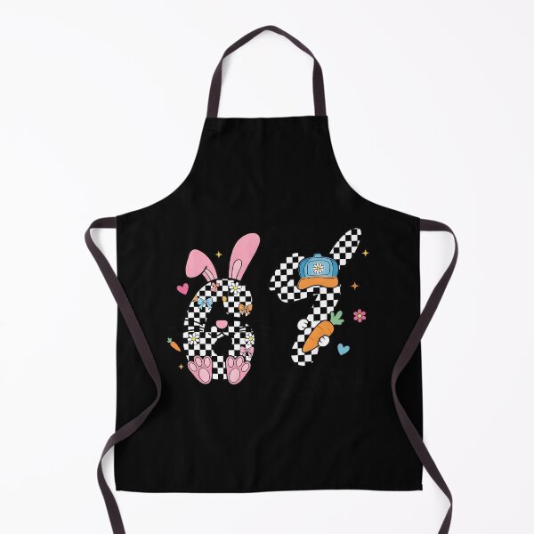 Item preview, Easter Sex Seven Bunny 67 Easter designed and sold by KroghDs.