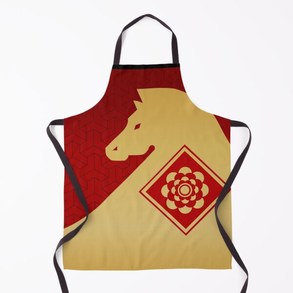 Item preview, Thundering Hooves of Loyalty!!! Wear it proudly!! designed and sold by Bunny Magic Art.