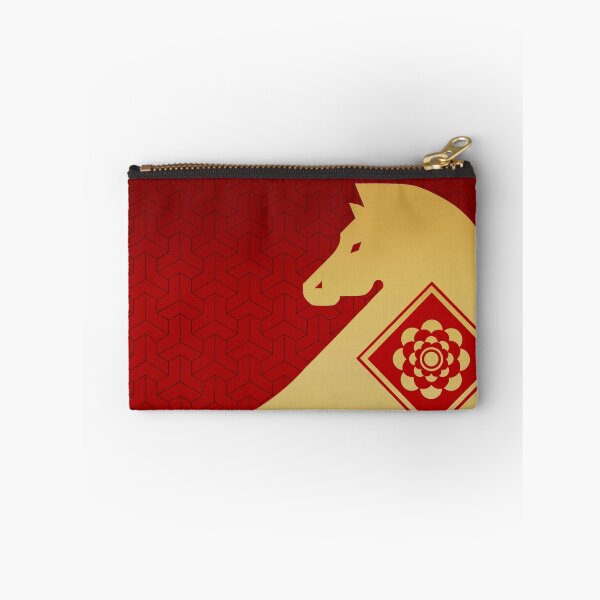 Item preview, Thundering Hooves of Loyalty!!! Wear it proudly!! designed and sold by Bunny Magic Art.