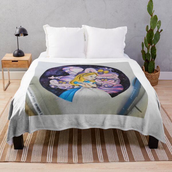 Item preview, Liquid Chart House aNeon Flow designed and sold by Arongraper.