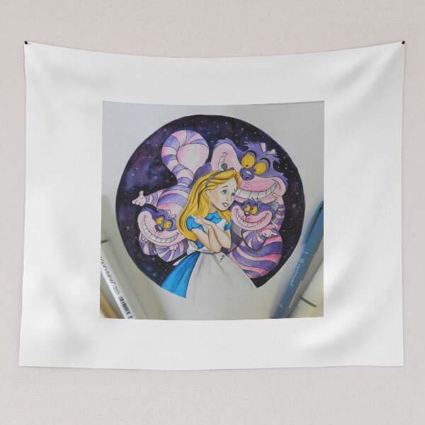 Item preview, Liquid Chart House aNeon Flow designed and sold by Arongraper.