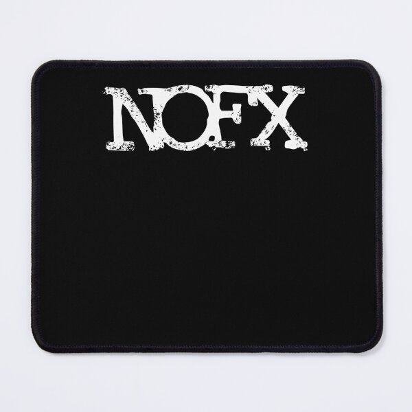 Item preview, NOFX designed and sold by ninigorgodze.
