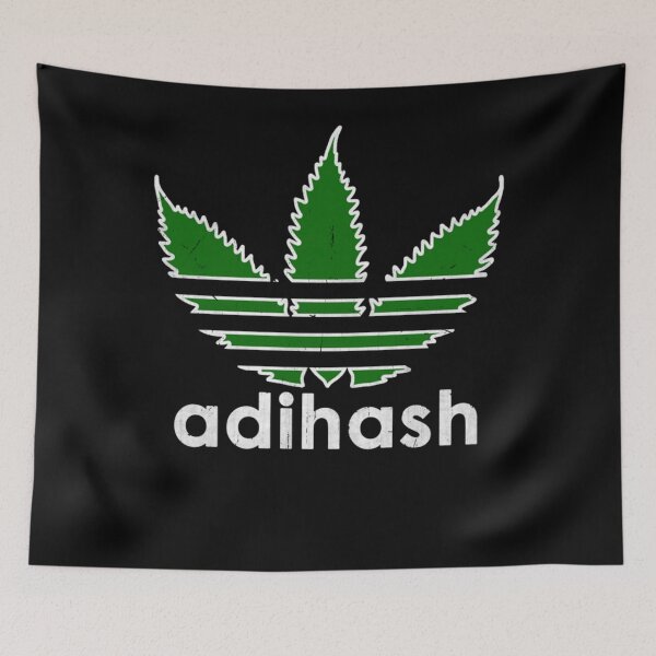 Item preview, Adihashh designed and sold by Art-Lords.