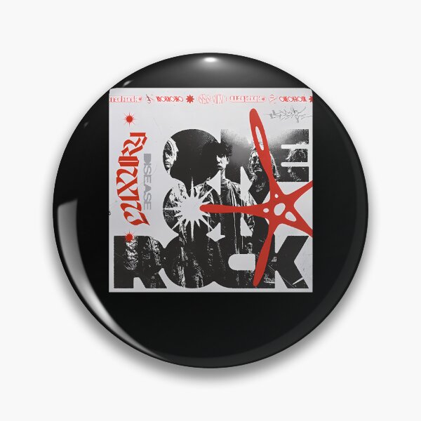 Item preview, One Ok  designed and sold by asadkhalil041.