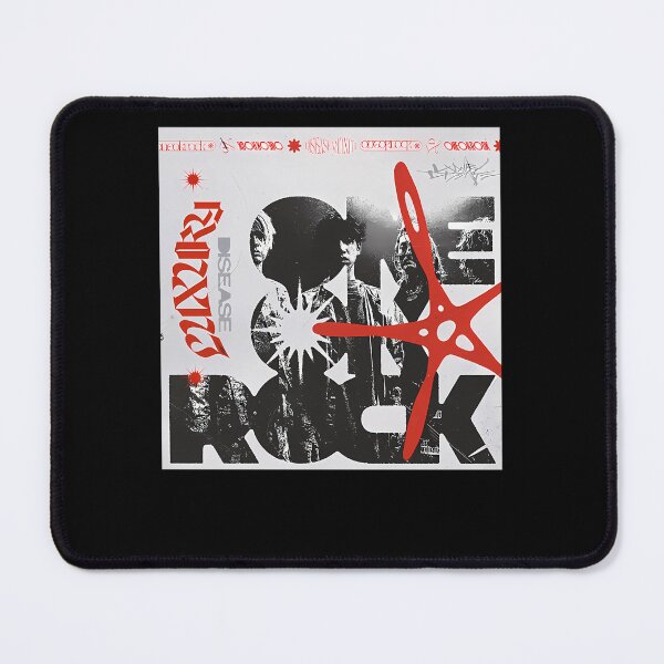 Item preview, One Ok  designed and sold by asadkhalil041.