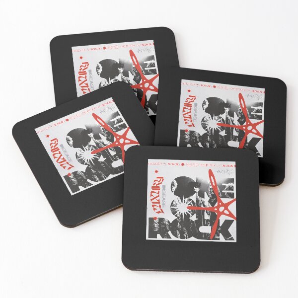 Item preview, One Ok  designed and sold by asadkhalil041.