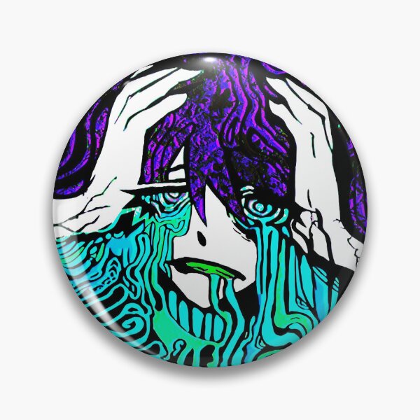 Item preview, Am I an Idiot? (Alt) designed and sold by bilaaledits.
