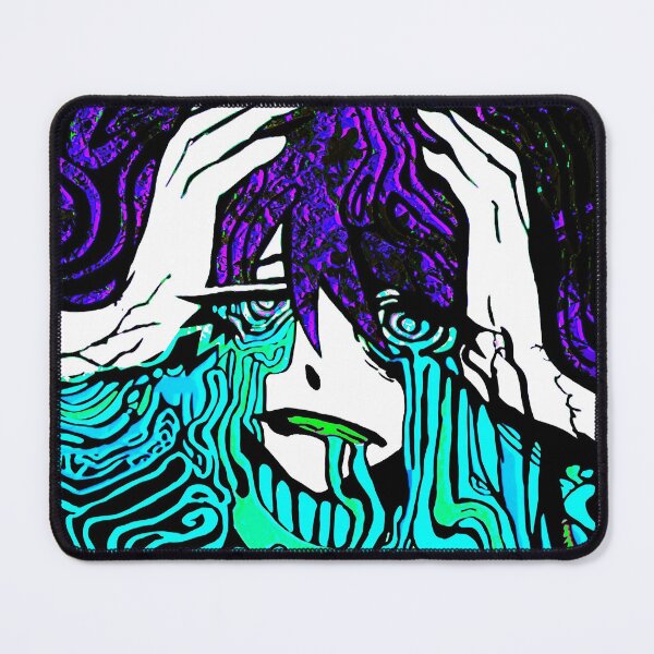 Item preview, Am I an Idiot? (Alt) designed and sold by bilaaledits.