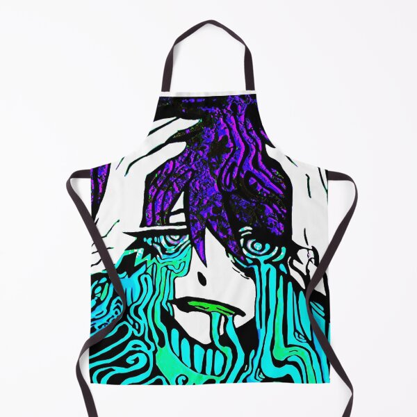 Item preview, Am I an Idiot? (Alt) designed and sold by bilaaledits.