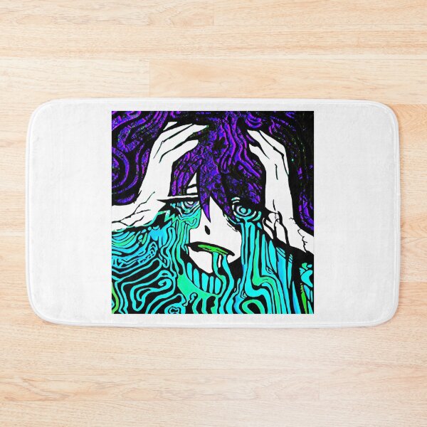 Item preview, Am I an Idiot? (Alt) designed and sold by bilaaledits.