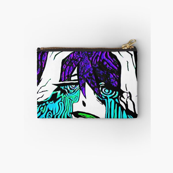 Item preview, Am I an Idiot? (Alt) designed and sold by bilaaledits.