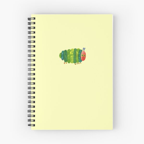 Item preview, The Very Hungry Caterpillar designed and sold by Spring Things.