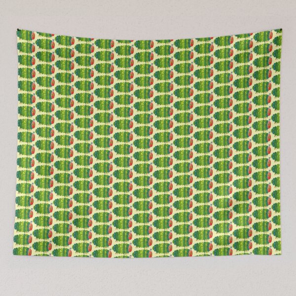 Item preview, The Very Hungry Caterpillar designed and sold by Spring Things.