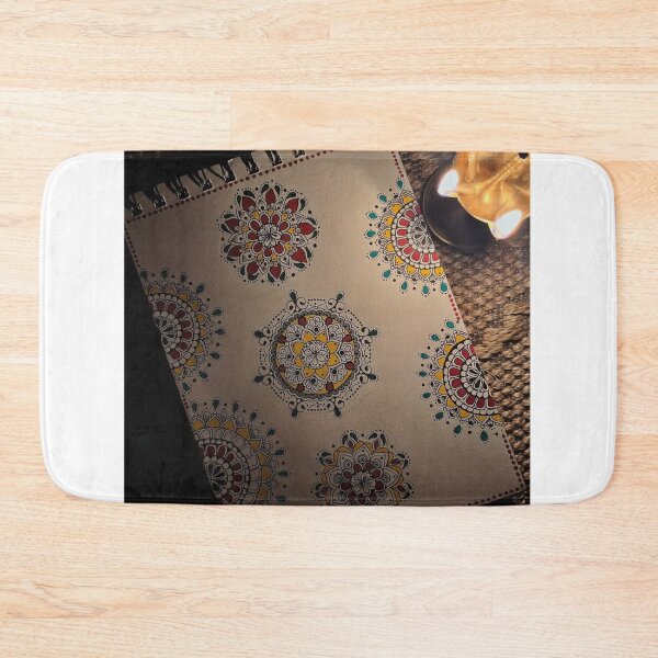 Item preview, Urban Chart House Jungle Edge designed and sold by Arongraper.