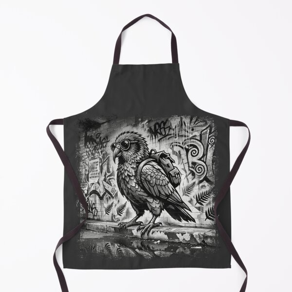 Item preview, KEA – Urban Street Explorer designed and sold by MvuuStudio.