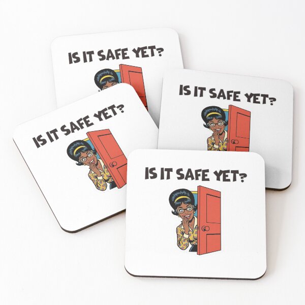 Item preview, Funny Introvert Avoiding People Pop Art designed and sold by justgirlietingz.