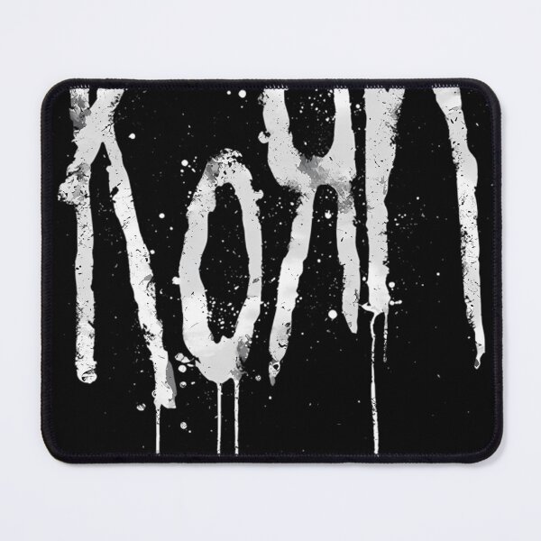 Item preview, Nu Metal Music Band designed and sold by gluxy.