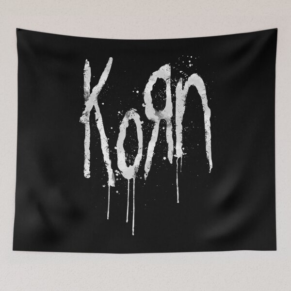Item preview, Nu Metal Music Band designed and sold by gluxy.