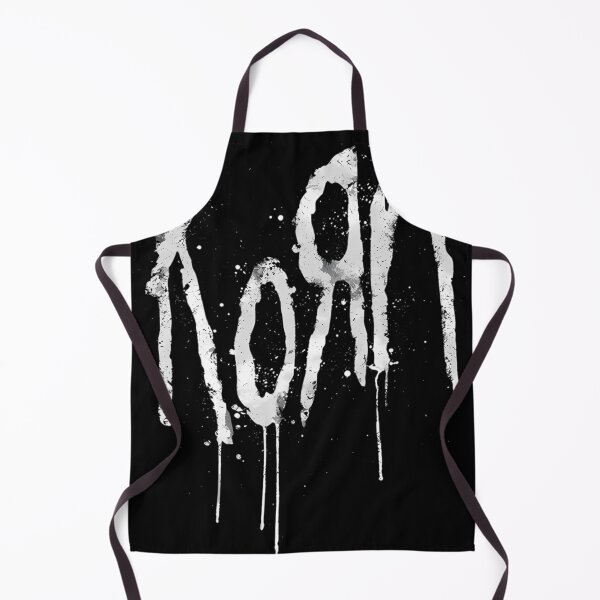 Item preview, Nu Metal Music Band designed and sold by gluxy.