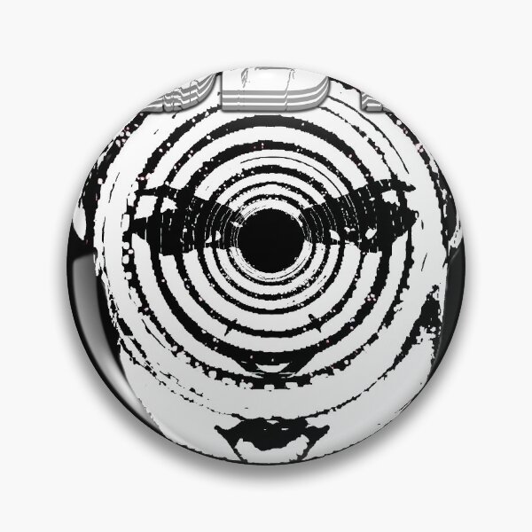 Item preview, Swedish Swirl designed and sold by Jackson413.