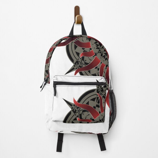 Item preview, Godsmack designed and sold by Ramaditya26.
