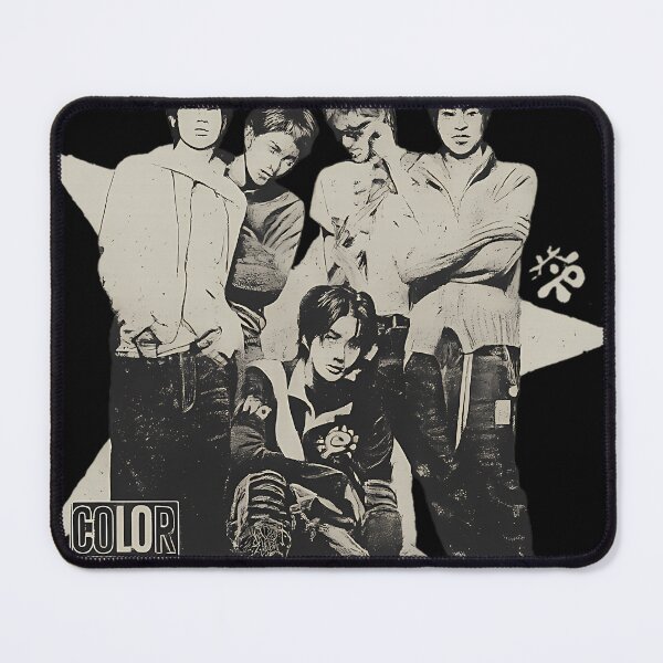 Item preview, Cortis Korean Boy Band designed and sold by gluxy.