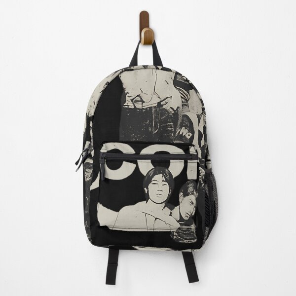 Item preview, Cortis Korean Boy Band designed and sold by gluxy.