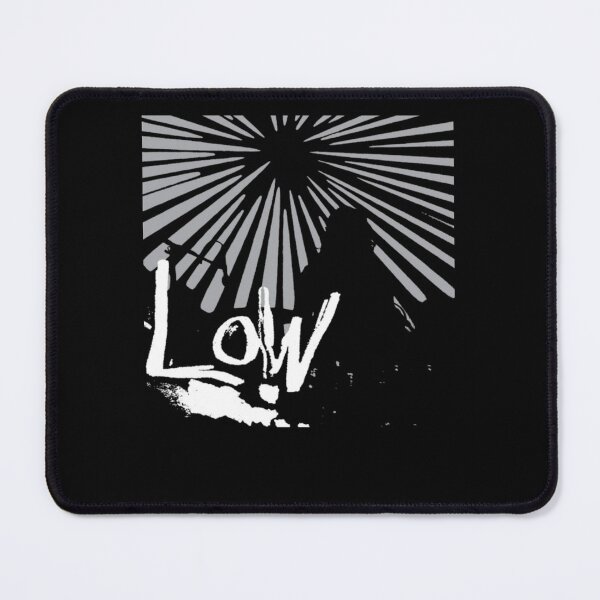 Item preview, Acousticc Loww designed and sold by Art-Lords.