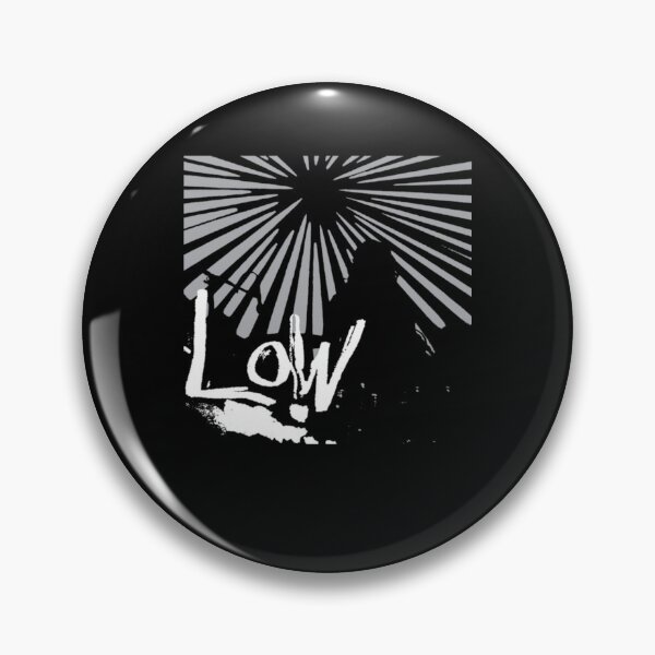 Item preview, Acousticc Loww designed and sold by Art-Lords.