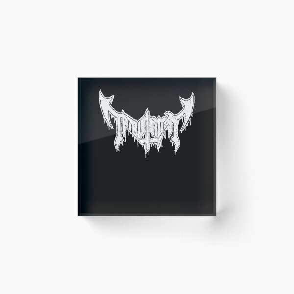 Item preview, Condemned Creations  designed and sold by circleoverstore.