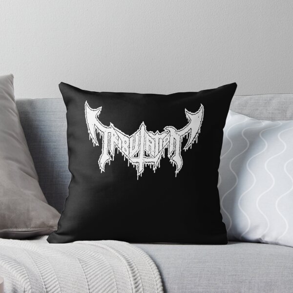 Item preview, Condemned Creations  designed and sold by circleoverstore.