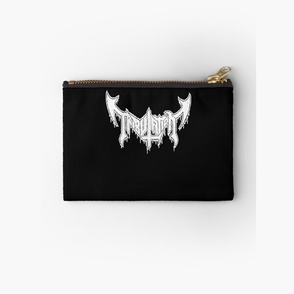 Item preview, Condemned Creations  designed and sold by circleoverstore.