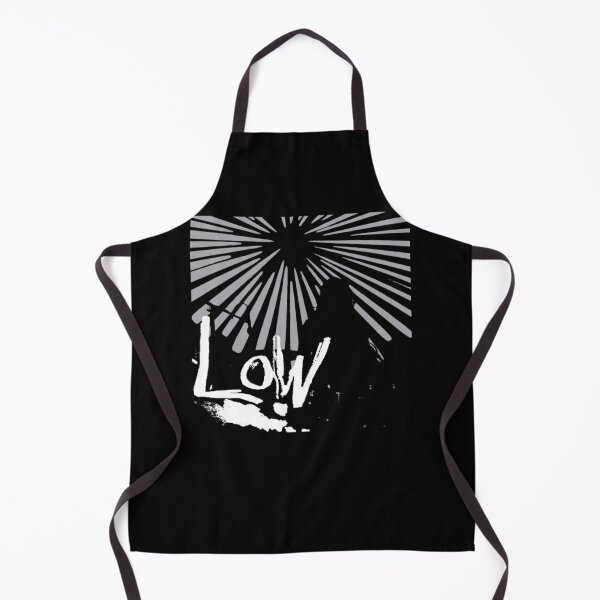 Item preview, Acousticc Loww designed and sold by Art-Lords.