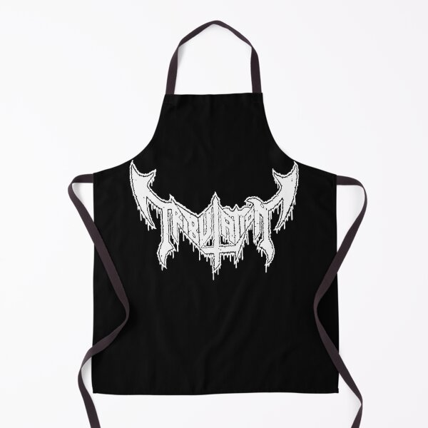 Item preview, Condemned Creations designed and sold by circleoverstore.