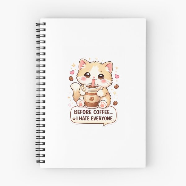 Item preview, coffee  time designed and sold by littlecookies03.