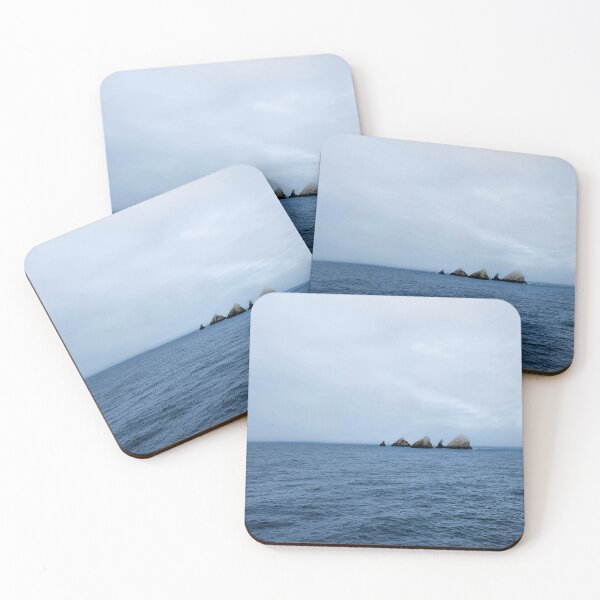 Item preview, ROCKY OUTCROP IN THE OCEAN designed and sold by adumont1.