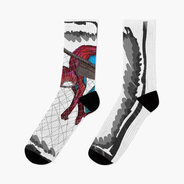 Item preview, Spiderman defeat  designed and sold by ggiere.